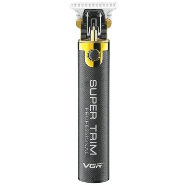 Фото - Тример універсальний VGR HP-V-082